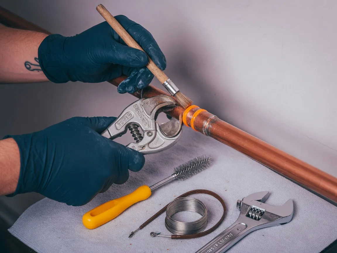 Why choose Sump Pump Repair in Hallock, MN